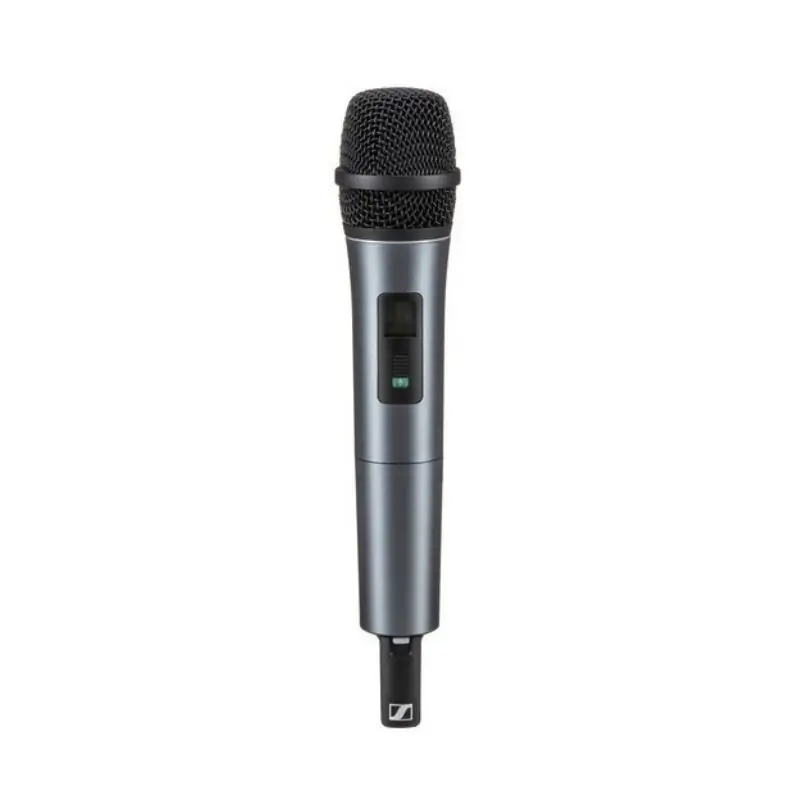 میکروفون دستی بی‌سیم سنهایزر Sennheiser XSW 1-825 B Microphone